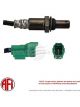 AFI Oxygen Sensor
