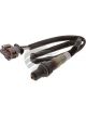 Bosch Oxygen Sensor 4 Wire Commodore VE Wm 3.6L 2006 - 2009