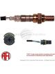 AFI Oxygen Sensor