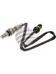 AFI Oxygen Sensor