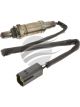 Delphi Oxygen Sensor Dualis Maxima Cube 350Z Micra 10/2002 - 2016