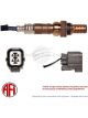 AFI Oxygen Sensor