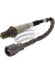 Bosch Oxygen Sensor 4 Wire For Toyota Lexus Is200 Camry ACV4 1GRFE