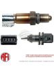 AFI Oxygen Sensor