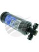Jayair FDR Telstar At Metric #5 Pipe Mercedes Mb140 '01, Mb100 2.3D Oe