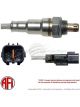 Denso Oxygen Sensor For Hyundai Tiburon G6Ba For Kia Optima