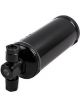 Jayair FDR For Nissan Patrol Gq 86- Metric 20mm X 16mm