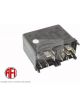 Bosch Relay Set Alfa