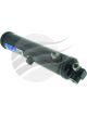 Jayair Filter Drier Porsche 911 O Ring