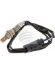 AFI Oxygen Sensor