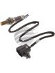 Denso Oxygen Sensor 4 Wire Ford Mazda Laser 323 626 Zm 1.6L 1.8L Fp Fs