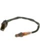 Bosch Oxygen Sensor 5W Wideband 460mm Lsu~4.2 Also