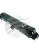 Jayair Filter Drier Porsche 911