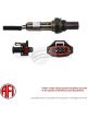 AFI Oxygen Sensor