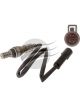 AFI Oxygen Sensor 4 Wire