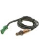 Bosch Oxygen Sensor 4 Wire Volvo V70 Xc70 Peugeot 307 Citroen C4 Xsara