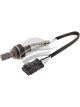 AFI Oxygen Sensor
