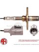 AFI Oxygen Sensor