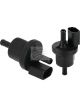 AFI Canister Purge Solenoid