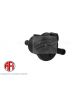 AFI Canister Purge Solenoid Gm Barina 1.4 Audi A4 VW Passat Volvo V70