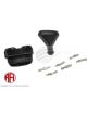 AFI Plug Kits 6 Pin Bosch Style Plug