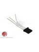 AFI Plug Kit 3 Pin