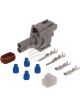 AFI Plug Kits Suit Mitsubishi And For Toyota