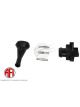 AFI Plug Kits