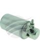 Jayair Filter Drier VW Caravelle With Twin System Oe # 702820191A