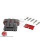 AFI Plug Kits Suit Falcon Tfi Dist Ea-El Falcon 4.0L