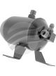 Jayair Filter Drier Citroen Xsara 98-01 Oe # 6455.Q4