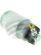 Jayair Filter Drier VW T4, Caravelle