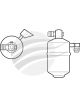 Jayair Filter Drier Bmw 5 & 6 Series 76-82 64 53 1 362 127