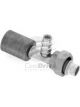 Atco Fitting Female O-Ring 10 X St W/R134A Serv