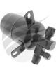Jayair Filter Drier Bmw 318/323 82-87 64 53 1 377 412