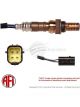 Bosch Oxygen Sensor 4 Wire For Hyundai I30 G4Gc 2.0L 10/2007 - 2013