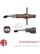 AFI Oxygen Sensor Flange Mount