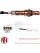 AFI Oxygen Sensor