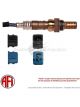AFI Oxygen Sensor