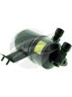 Jayair Filter Drier Bmw 320 81-83 645-316-0148 Existing Stock Only