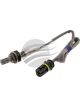 AFI Oxygen Sensor