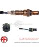 AFI Oxygen Sensor