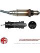 AFI Oxygen Sensor