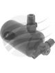 BHS Filter Drier Mercedes Benz R129 Sl280, Sl500, Sl600