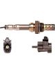 AFI Oxygen Sensor