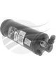 Jayair Filter Drier Nippondenso Mf Fit R/Angle