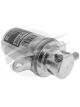 Jayair FDR Mercedes Benz W202 C200 Oe # A202 830 283 Models w/ 2 Switch