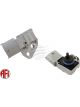 AFI Map/Boost Pressure Sensor