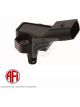 AFI Map/Boost Pressure Sensor