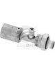 Atco Fitting Female O-Ring 10 X St W/R12 Ser Val